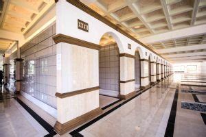 How Much Do Columbarium Vaults Cost In The .
